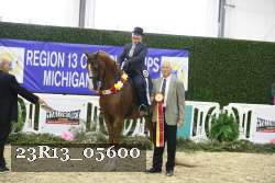 23R13_05600 thumbnail