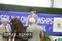 23R13_05602 thumbnail