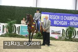 23R13_05606 thumbnail