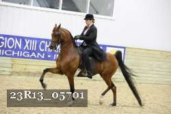 23R13_05701 thumbnail