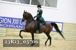 23R13_05706 thumbnail