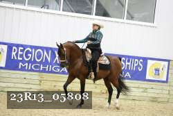 23R13_05808 thumbnail