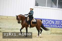 23R13_05810 thumbnail