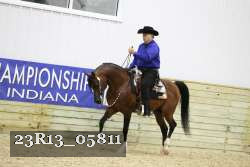 23R13_05811 thumbnail