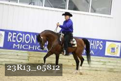 23R13_05812 thumbnail