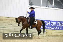 23R13_05813 thumbnail