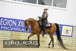23R13_05815 thumbnail