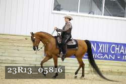 23R13_05816 thumbnail