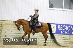 23R13_05817 thumbnail