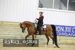 23R13_05819 thumbnail