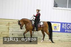 23R13_05820 thumbnail