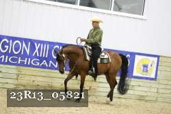 23R13_05821 thumbnail