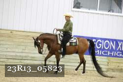 23R13_05823 thumbnail