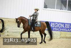23R13_05825 thumbnail