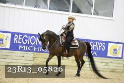 23R13_05826 thumbnail