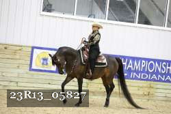 23R13_05827 thumbnail