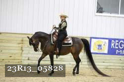 23R13_05828 thumbnail