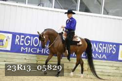 23R13_05829 thumbnail