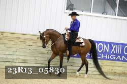 23R13_05830 thumbnail