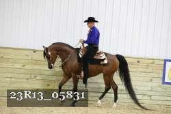 23R13_05831 thumbnail