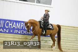 23R13_05832 thumbnail