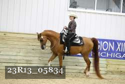 23R13_05834 thumbnail