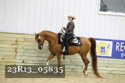 23R13_05835 thumbnail