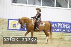 23R13_05836 thumbnail