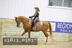 23R13_05837 thumbnail