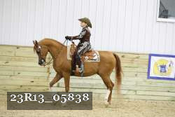 23R13_05838 thumbnail
