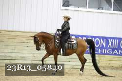 23R13_05840 thumbnail