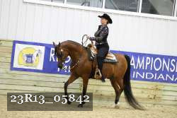 23R13_05842 thumbnail