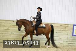 23R13_05843 thumbnail