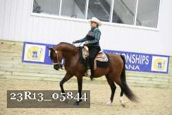23R13_05844 thumbnail