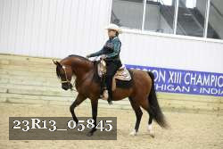 23R13_05845 thumbnail