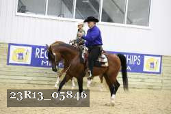 23R13_05846 thumbnail