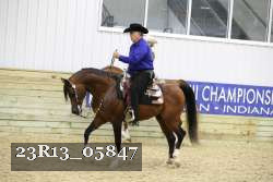 23R13_05847 thumbnail