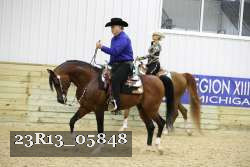 23R13_05848 thumbnail