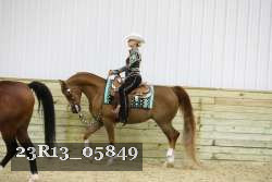 23R13_05849 thumbnail