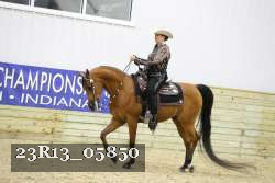 23R13_05850 thumbnail