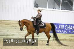 23R13_05851 thumbnail