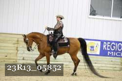 23R13_05852 thumbnail