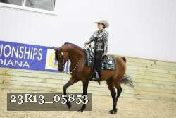23R13_05853 thumbnail