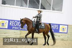 23R13_05854 thumbnail