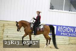 23R13_05857 thumbnail