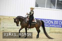23R13_05859 thumbnail