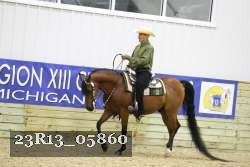 23R13_05860 thumbnail