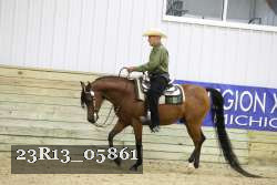 23R13_05861 thumbnail