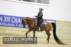23R13_05862 thumbnail