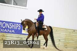 23R13_05864 thumbnail